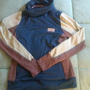 Victoria’s Secret PINK pullover